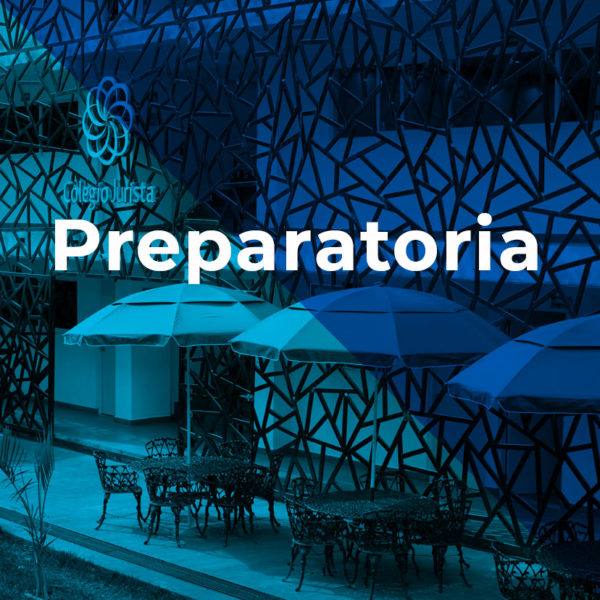Inscripción y Uniformes Preparatoria