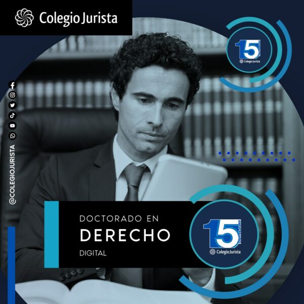Doctorado