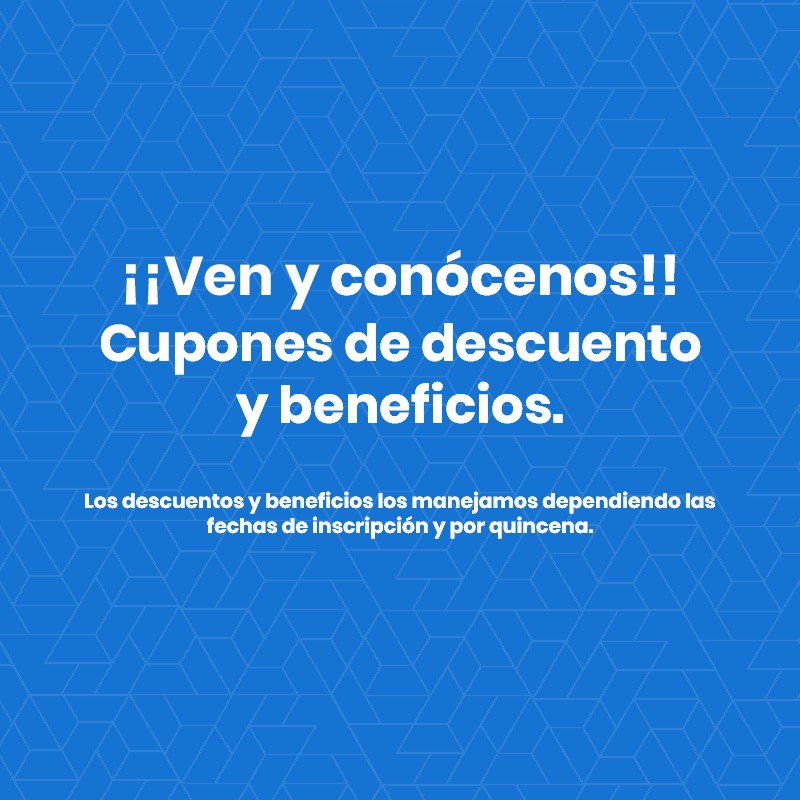 promo2019_1