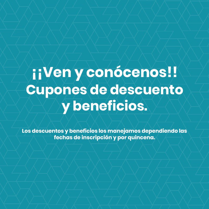 promo2019_2
