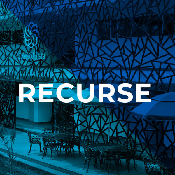 Recurse