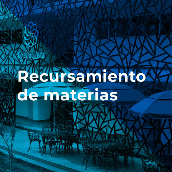 Recurse
