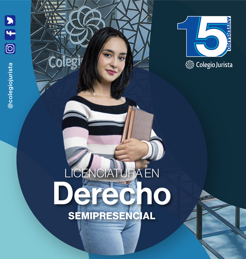 LicenciaturaDerecho800