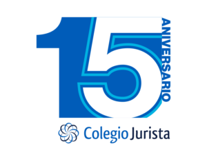 logo15_website