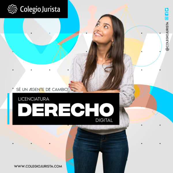 DerechoDigital(1200x1200) DerechoDigital(1200x1200)