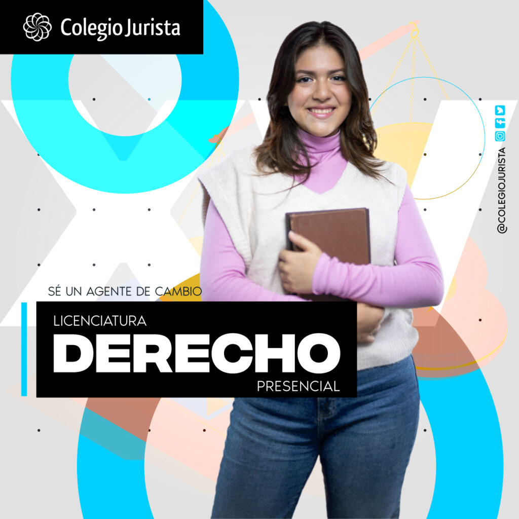 DerechoPresencial(1200x1200)