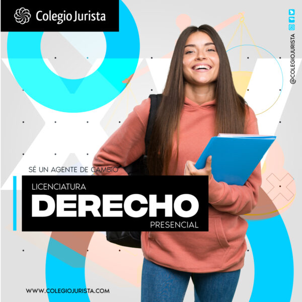 LicDerechoPresencial LicDerechoPresencial
