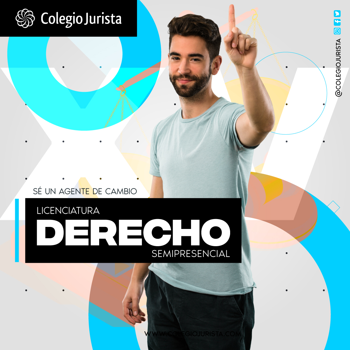 LicDerechoSemipresencial
