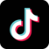 Logo+Tiktok-3817501701