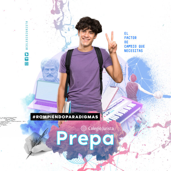 PrepaMayoBoy1x1