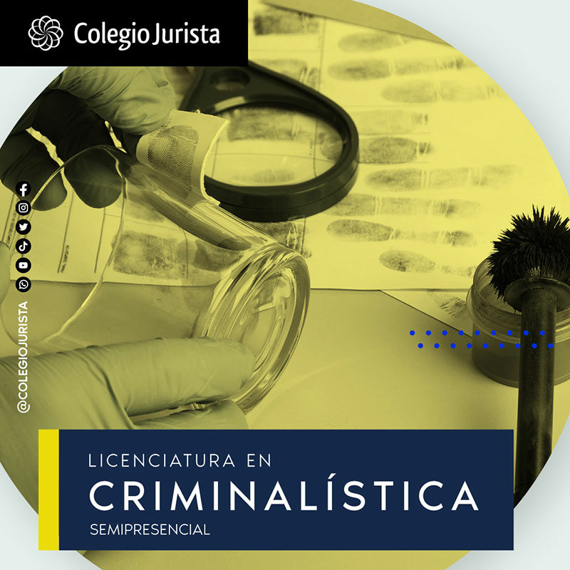 CrimiSemipresencial1x1