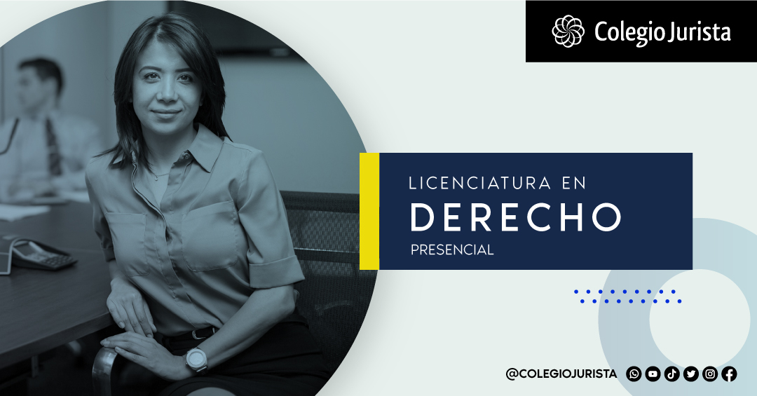 DerechoPresencial1.91