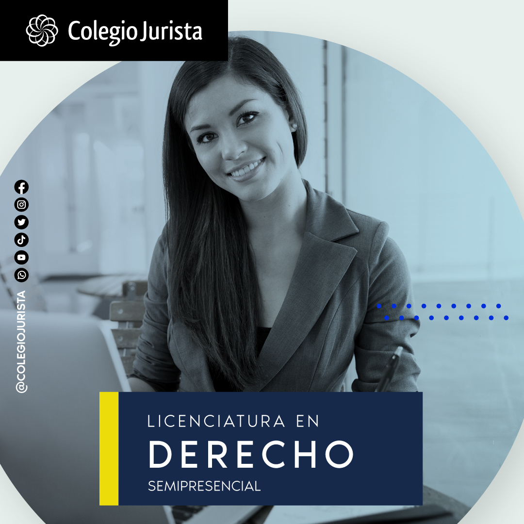 DerechoSemipresencial1x1