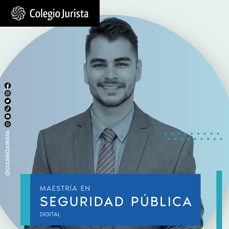 MSP1X1
