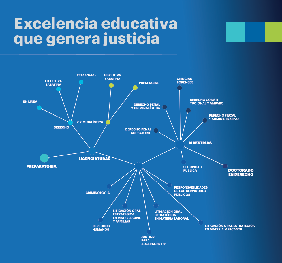 Screen Shot 2026-01-14 at 23.55.07