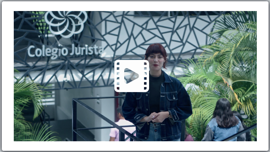 Screen Shot 2026-01-15 at 0.17.31